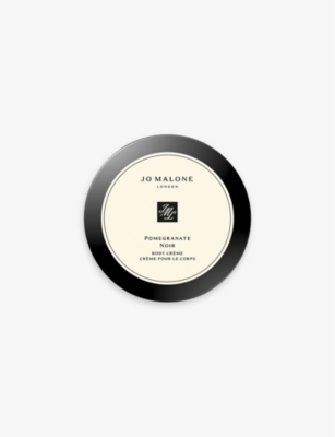 Shop Jo Malone London Pomegranate Noir Body Crème 175ml In Na