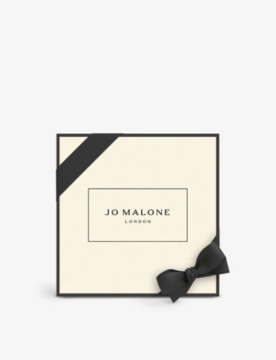 Shop Jo Malone London English Pear & Freesia Bath Oil 30ml In Na