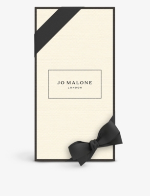 Jo Malone London Red Roses Bath Oil 250ml