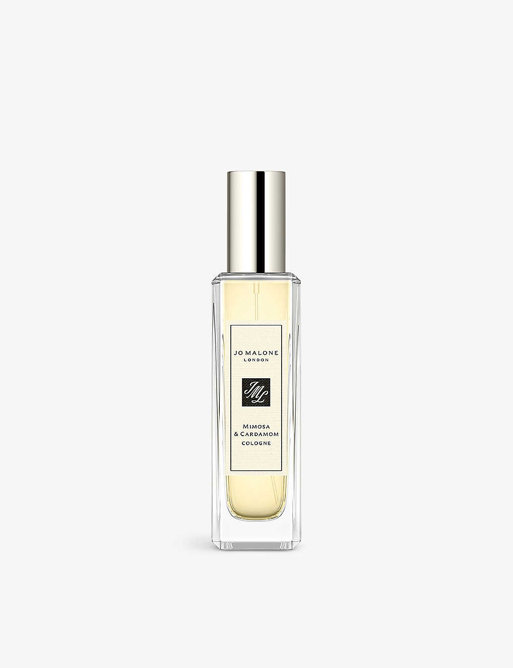 JO MALONE LONDON Mimosa & Cardamom Jo Malone Mimosa & Cardamom Eau de