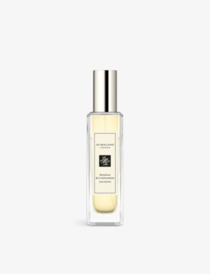 JO MALONE LONDON - Mimosa & Cardamom cologne 30ml | Selfridges.com