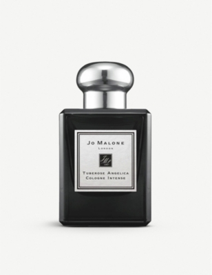 JO MALONE LONDON - Tuberose Angelica cologne 50ml | Selfridges.com