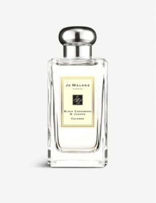 Jo best sale malone cedarwood