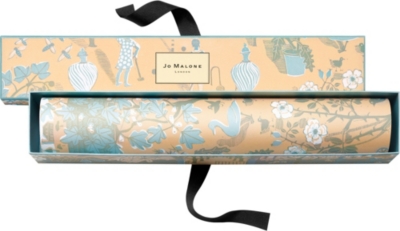 Jo Malone London Marthe Armitage Scented Drawer Liners