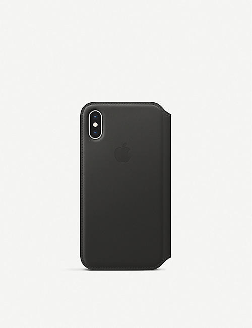raf iphone 6 case raf iphone 6 case