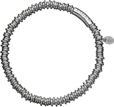 Links Of London Sweetie Sterling Silver Bracelet Selfridges Com