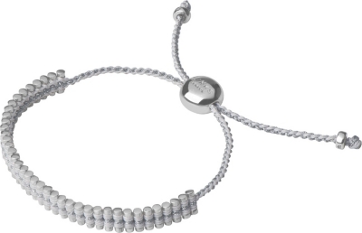 Links Of London Mini Friendship Bracelet Selfridges Com