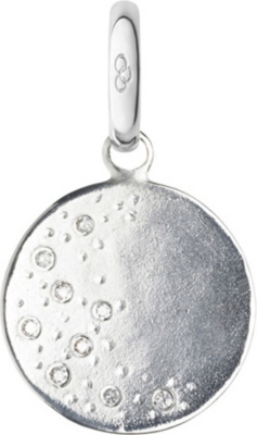 Links Of London Moon Bracelet