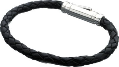 Selfridges on sale mens bracelets