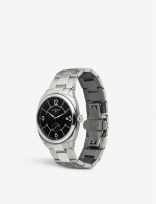 Links Of London Watches Accessories Mens Selfridges Shop Online