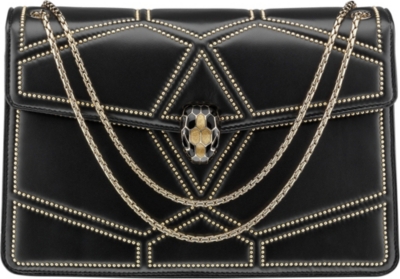 bvlgari bags new collection