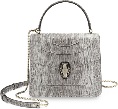 bulgari serpenti bag price us