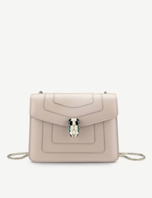 bvlgari serpenti bag