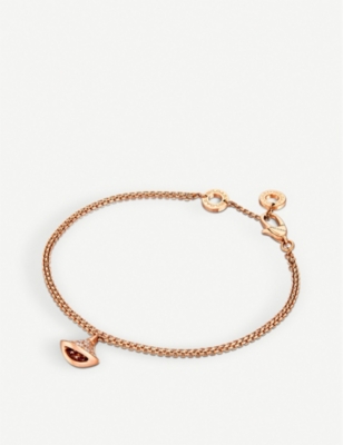 bulgari diva bracelet