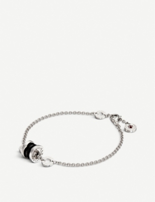 bulgari bracelet price