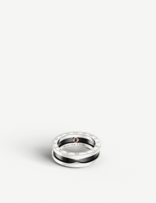 Rings Fine Jewellery Jewellery Watches Selfridges Shop Online