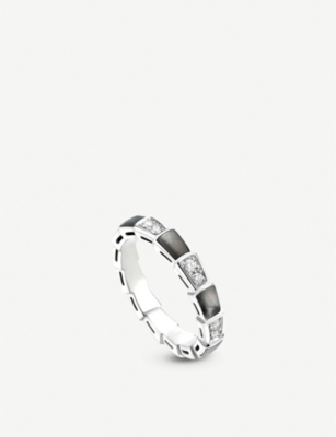 bvlgari ring nz