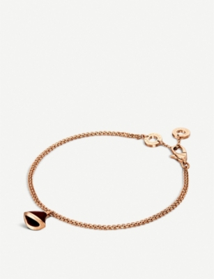 bulgari diva bracelet price