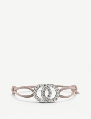 Bvlgari fortuna sale bracelet