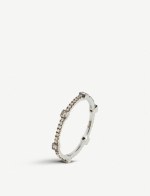 annoushka eternity ring