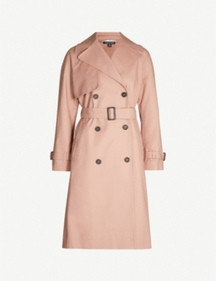 Designer Women Coats - Trench coats & more | Selfridges