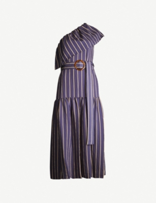 topshop sicily dress