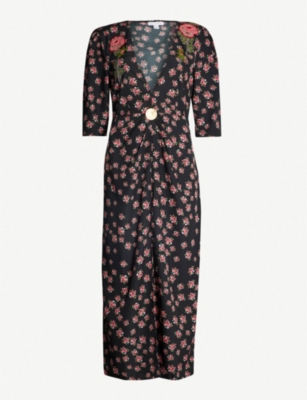 casual dresses on jumia