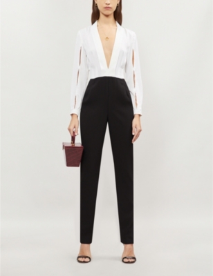 topshop jumpsuit canada