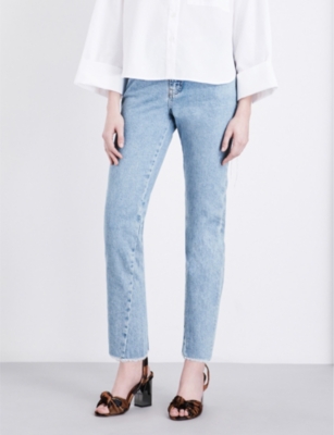 topshop boutique jeans