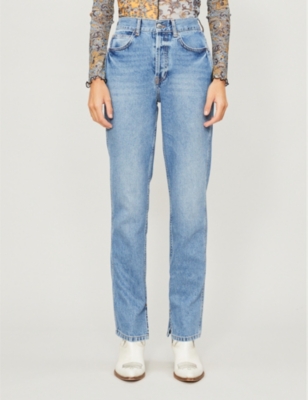 topshop boutique jeans