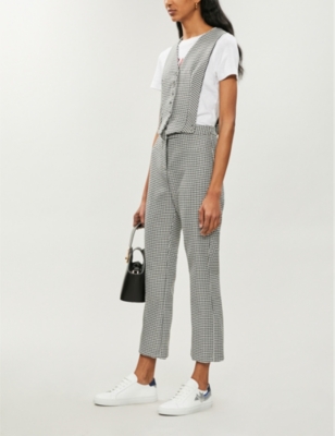 topshop jumpsuit canada