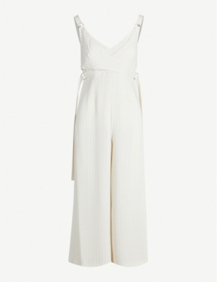 topshop phoenix playsuit