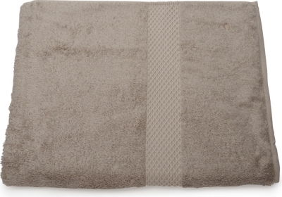 YVES DELORME: Etoile guest towel pierre