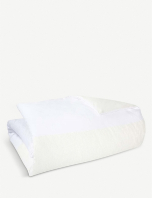 Duvet Covers Bedroom Home Home Tech Selfridges Shop Online