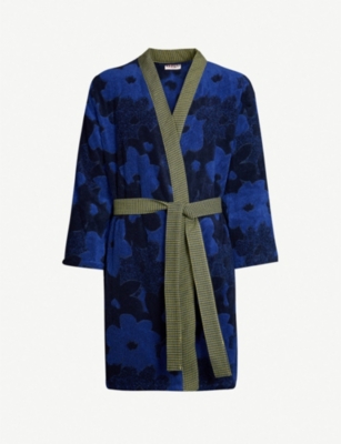 KENZO Selfridges Shop Online