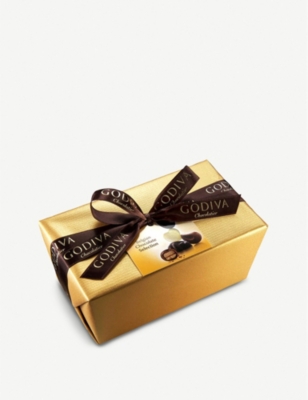 Godiva Foodhall Selfridges Shop Online