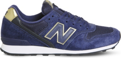 new balance 996 damen 2014