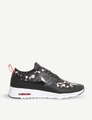 nike liberty trainers