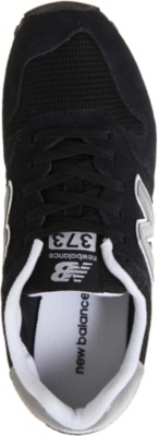 new balance m373 37
