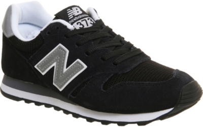 new balance m373
