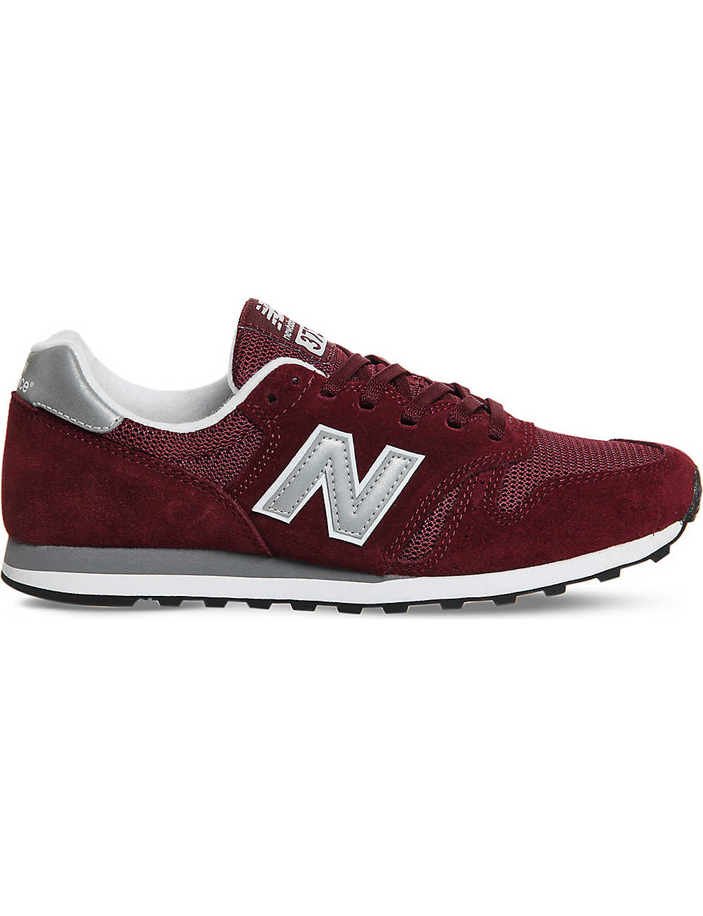 new balance m373 new balance m373