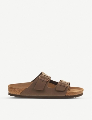 birkenstock shop online europe