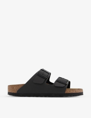 birkenstock birko flor arizona