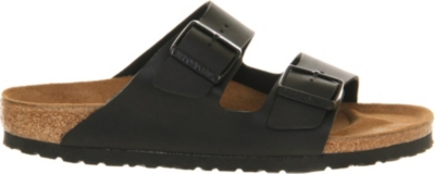 selfridges birkenstock