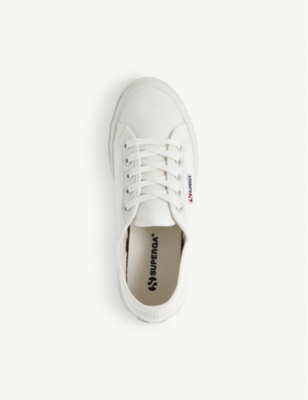 Superga Selfridges 2024 www.thelordlovesyou