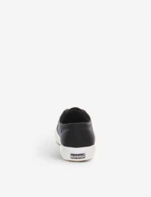 superga selfridges