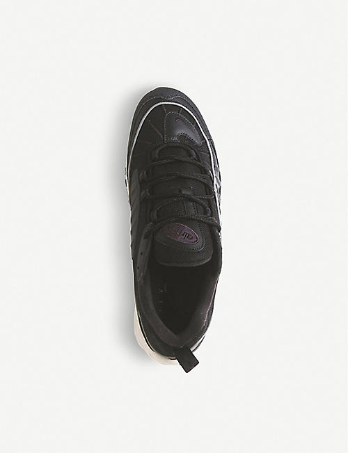 NIKE Selfridges | Shop Online NIKE Selfridges | Shop Online