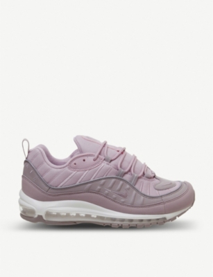 nike air max selfridges