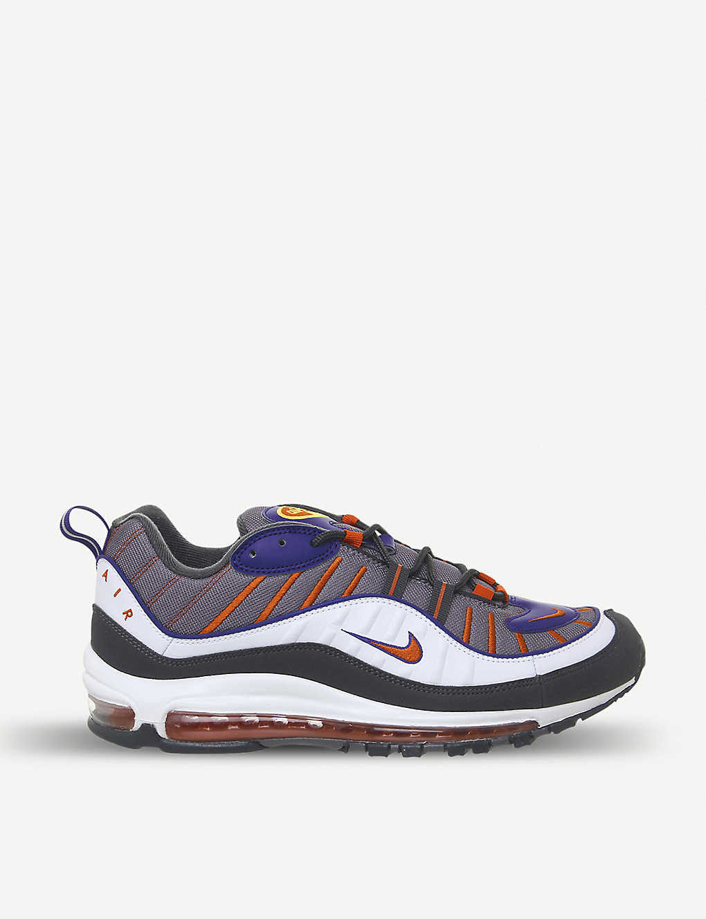 air max 1998 air max 1998