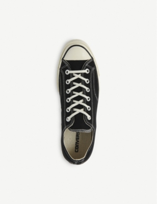 converse france online shop